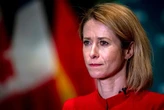 В ЄС вперше прокоментували зміни в українському уряді: що партнери думають про кадрові перестановки