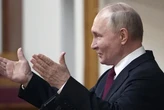 CNN: Путін планував захопити Україну, але тепер вимушений захищати Росію