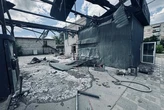 Ворог вдарив по Краматорську: загинули дві жінки