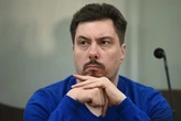 Ексголова Верховного Суду Князєв уклав угоду зі слідством і отримав п'ять років в'язниці