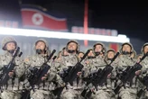 Скільки ще солдатів може відправити Кім Чен Ин до Росії: дані CNN