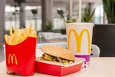 Хакер знайшов спосіб безкоштовно харчуватися в McDonald's