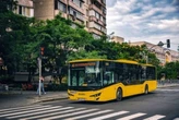 6-7 червня низка столичних автобусів і один тролейбус курсуватимуть зі змінами: перелік