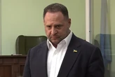 Справа Єрмака: суд залишив без змін запобіжний захід