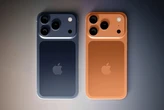 Скільки коштуватиме iPhone 17: експерти дали прогноз
