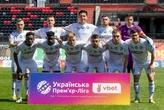 «Кудрівка» не змогла дотиснути «Агробізнес» у плейоф за місце в Прем'єр-лізі