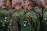 Ядерна зброя наблизилася до кордонів Росії. Фінляндія ухвалила резонансне рішення
