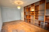 За голі стіни – $150 тис. Яку квартиру можна купити біля Києво-Печерської лаври