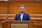 «Головний українець» Румунії назвав найбільш впливові національні меншини у цій державі