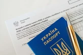 Польща посилила перевірки для українців і почала відмовляти у захисті