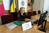 Будинок за мільйони та подарунок чоловікові: що задекларувала глава ПФУ Харківщини