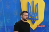 Як змінилася довіра українців до Зеленського: дані останнього опитування