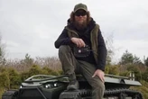 Справа росіянина Хакімова: чому виник скандал і які нові деталі оприлюднено