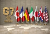 Країни G7 обговорюють конфіскацію російських активів для допомоги Україні