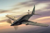 Україна офіційно взяла на озброєння новий дрон-перехоплювач