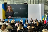 Міндовкілля назвало суму збитків, які Росія завдала українському довкіллю