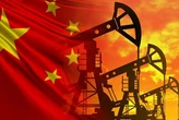 Найбільший покупець нафти РФ розробляє власне гігантське родовище