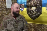Герой України пояснив, що може переламати хід війни