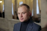 «Всі готуються до виборів». Нардеп розповів, чому влада не хоче відключити «Телеграм»