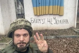 Відомий політик-фронтовик назвав безумцями тих, хто сподівається на скорі вибори