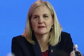 Депутат Держдуми РФ назвав особу, яка може повернути Росію на міжнародні спортивні змагання
