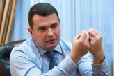 «Корупційний» відпочинок Артема Ситника. У справі ексдиректора НАБУ несподіваний поворот