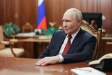 Росія вигадала новий фейк про «удар ЗСУ» по білоруському автобусу
