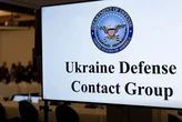 Україна сформувала багатомільярдний запит до партнерів: що відомо про план Києва