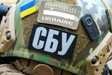 На Прикарпатті засудили чоловіка, який виправдовував війну РФ і ховався від СБУ в лісі