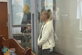 Затримано двох агенток Росії, які готували теракт у центрі Києва