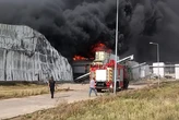 Росія знищила найбільшу птахофабрику Європи: по підприємству вдарили КАБами