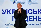 Асоціація прифронтових міст та громад закликала уряд і парламент не допустити масового залучення трудових мігрантів в Україну