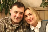 У титулованого українського дзюдоїста народилися шоста дитина