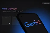 Google оновила тариф AI Plus: менша ціна і більше місця у хмарі