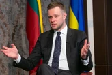 Коаліція охочих, охочих до чого? Литовський політик написав нищівну статтю про європейських союзників України