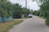 Збив 80-річну жінку і втік: на Київщині поліція розшукала винуватця ДТП