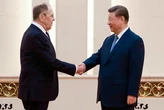 У структурах, пов’язаних із Національною службою здоровʼя пройшли обшуки? Заява МОЗ