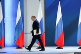Путін злякався власних камер. Штучний інтелект відкрив нову вразливість Кремля