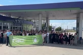 Паливний бізнес окупованого Криму опинився на межі банкрутства