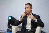 Мільйонер і латифундист. Якими статками володіє кандидат у прем'єри Сергій Корецький