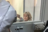 Родина Крупи продовжує виводити активи з-під арешту. Слідство… не заперечує