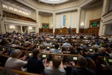 Кабмін замінить Верховну Раду? Офіс президента приховав таємний механізм