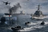 Чи зможе Росія знову заблокувати Україну з моря?