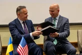 Будівництво газової генерації в Україні. ДТЕК підписав меморандум зі світовим лідером в енергетичних технологіях
