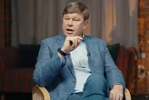 Підсанкційний пропагандист Губернієв поскаржився на регрес російського спорту