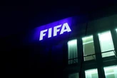 Участь у Чемпіонаті світу під загрозою? ФІФА прокоментувала спалах лихоманки Ебола у ДР Конго