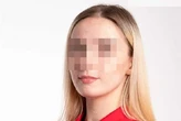 Збирала кошти на похорон мами, яка виявилася живою. Дитяча тренерка з РФ погоріла на шахрайстві