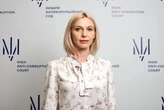 Глава Вищого антикорупційного суду пояснила, чим небезпечні обшуки без судового рішення