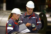 «Метінвест» Ахметова увійшов в ТОП найкращих роботодавців України-2025