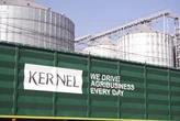 Найбільший експортер України Kernel підбив попередні підсумки 2025 фінансовий рік